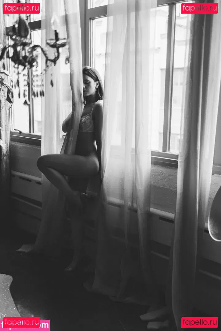 Vanessa Mio Onlyfans Photo Gallery 