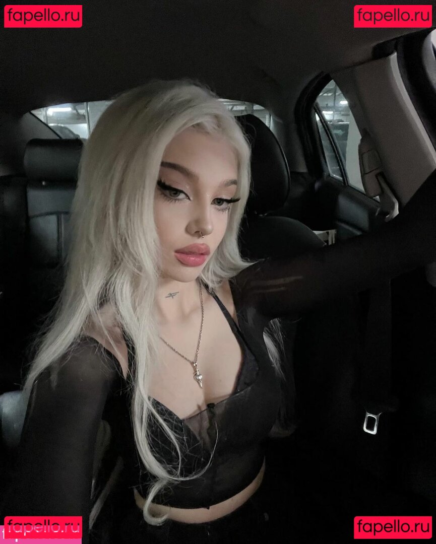 foulbones / foulboness / foulboness emo hottie Onlyfans Photo Gallery 