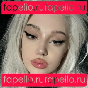 foulbones / foulboness / foulboness emo hottie Onlyfans Photo Gallery 