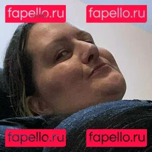 ivannabbw Onlyfans Photo Gallery 