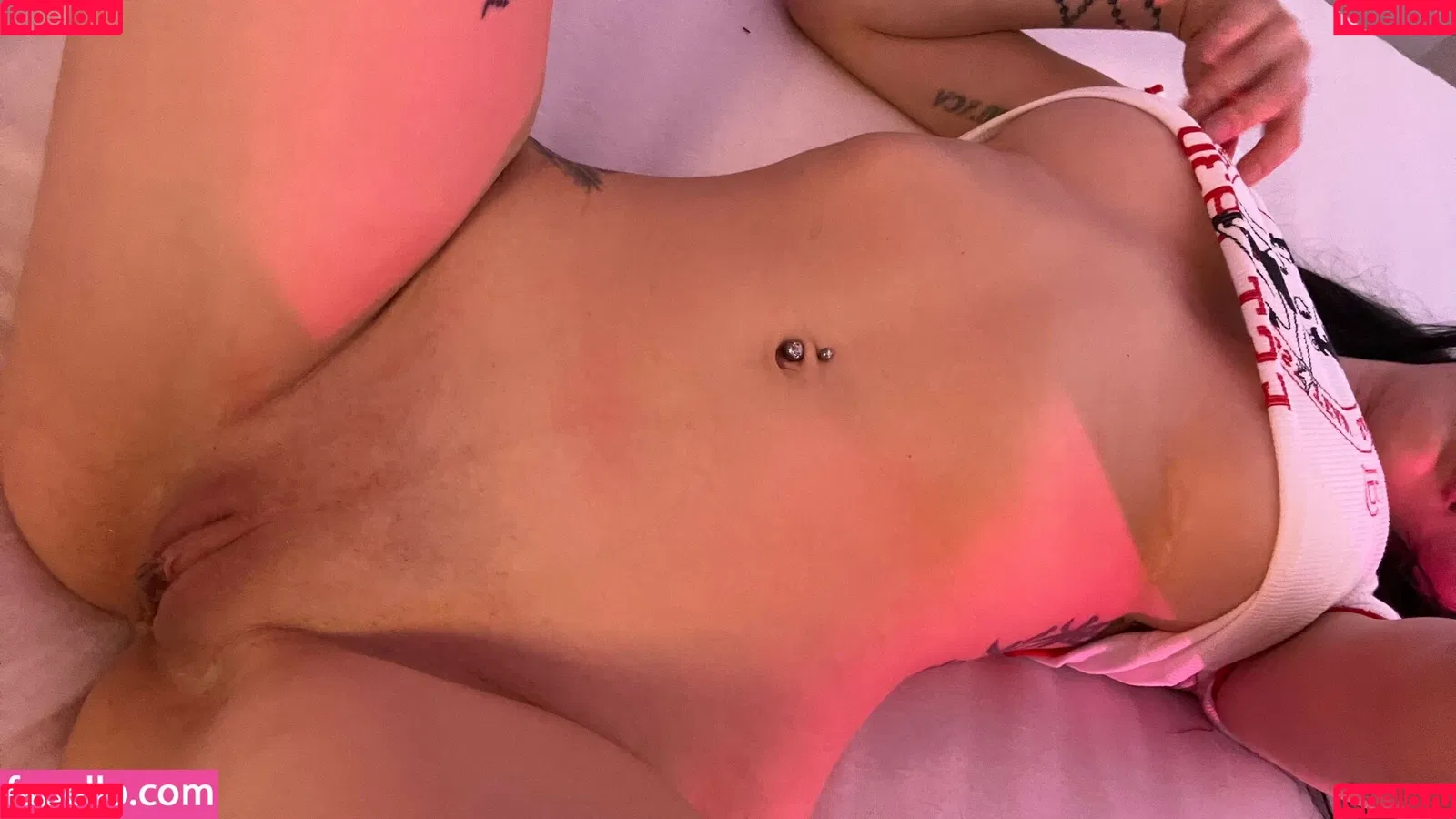 cutexezra Onlyfans Photo Gallery 
