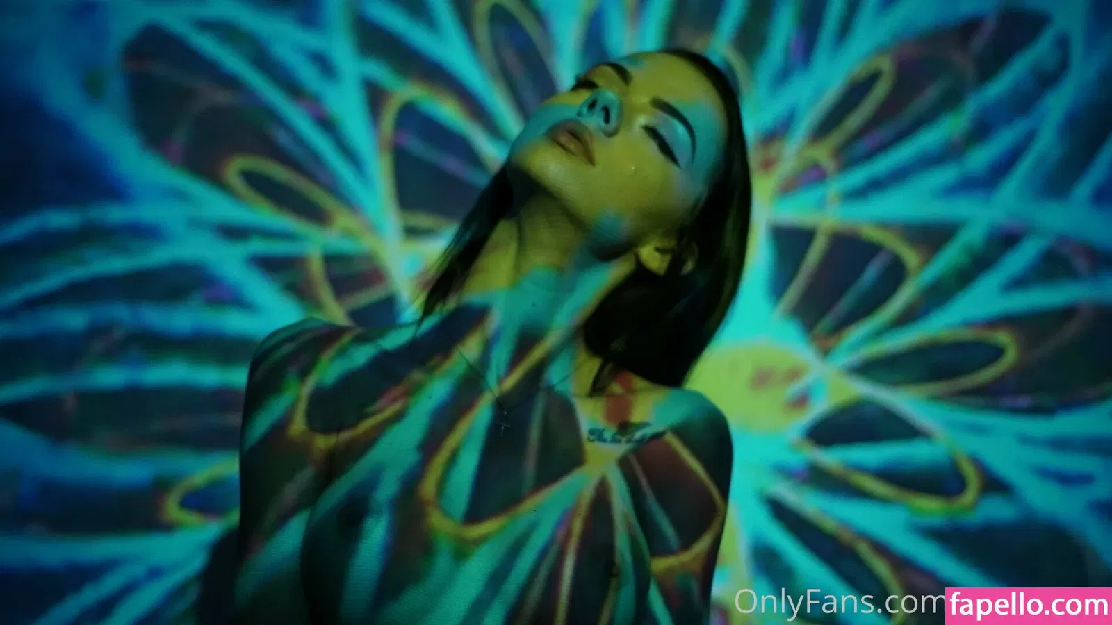 cutexezra Onlyfans Photo Gallery 