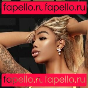 reel / tscandy_vip Onlyfans Photo Gallery 