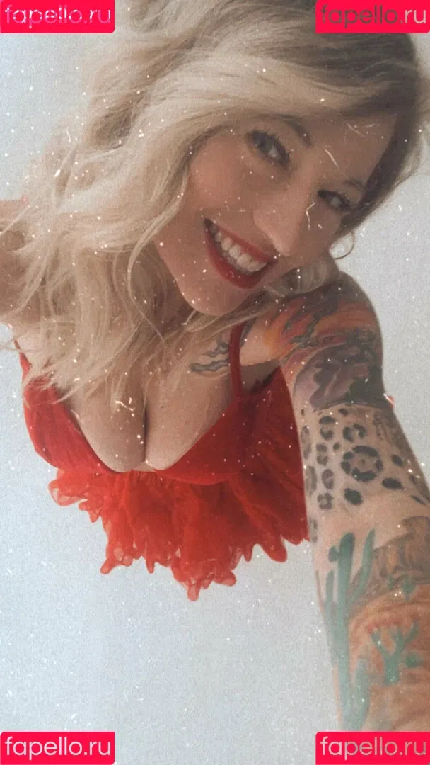 denalireese Onlyfans Photo Gallery 