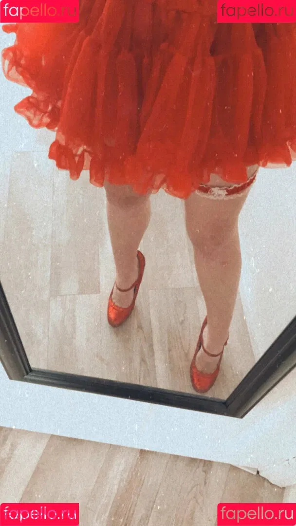 denalireese Onlyfans Photo Gallery 