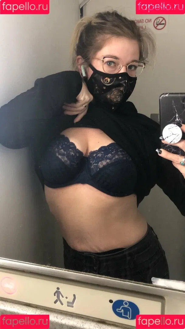 denalireese Onlyfans Photo Gallery 