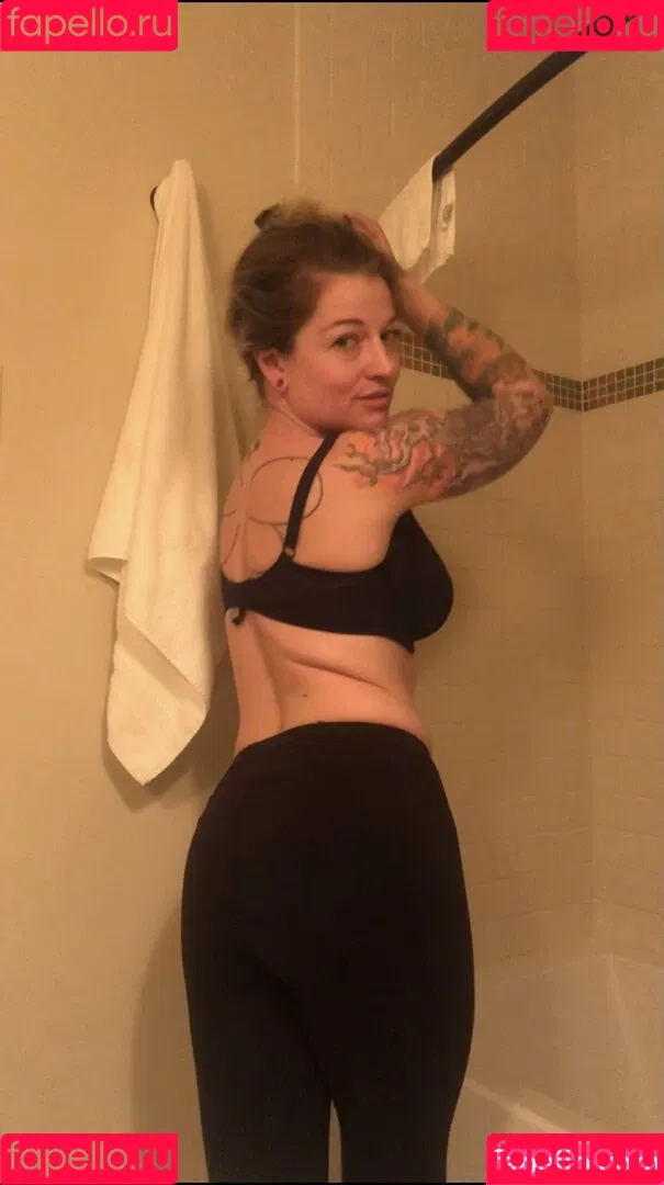 denalireese Onlyfans Photo Gallery 