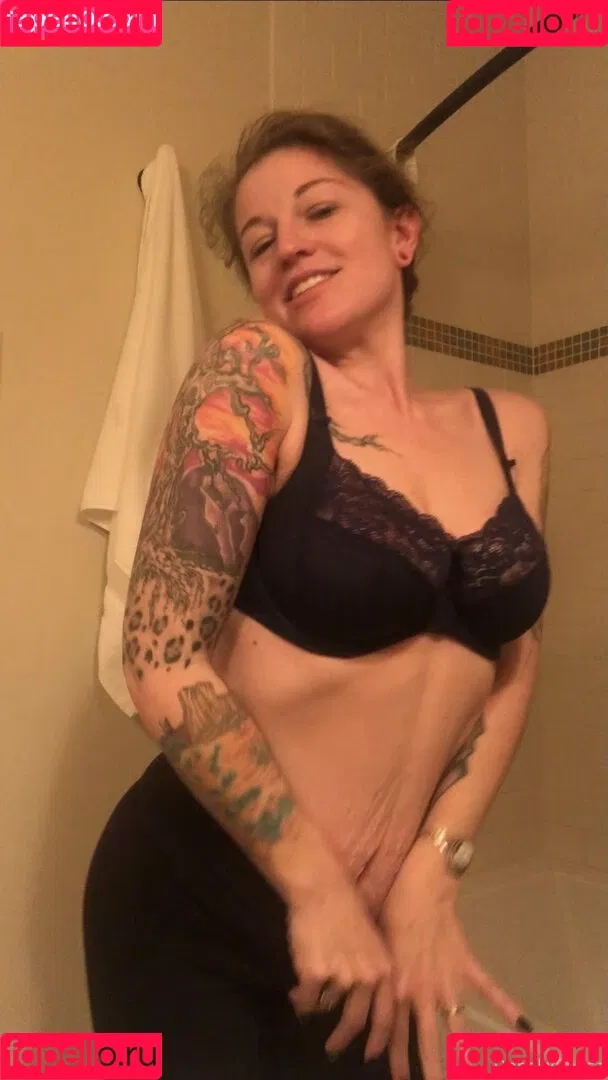 denalireese Onlyfans Photo Gallery 