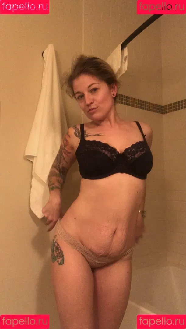 denalireese Onlyfans Photo Gallery 