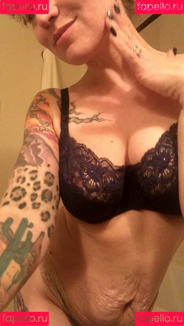 denalireese Onlyfans Photo Gallery 