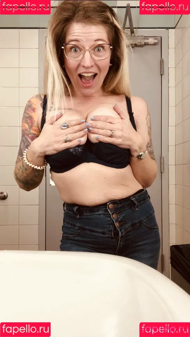 denalireese Onlyfans Photo Gallery 