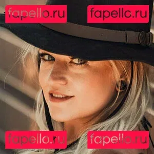 denalireese Onlyfans Photo Gallery 