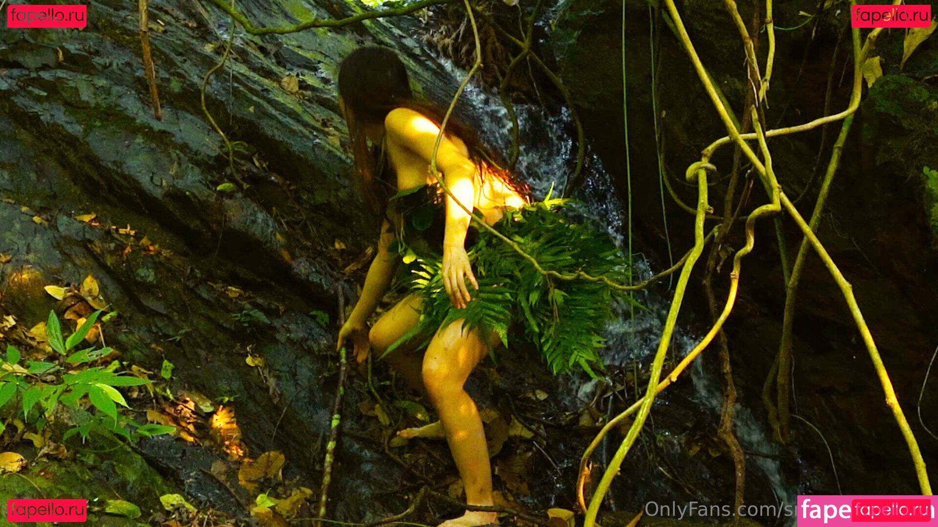 snakescamping / snakescampingct1997