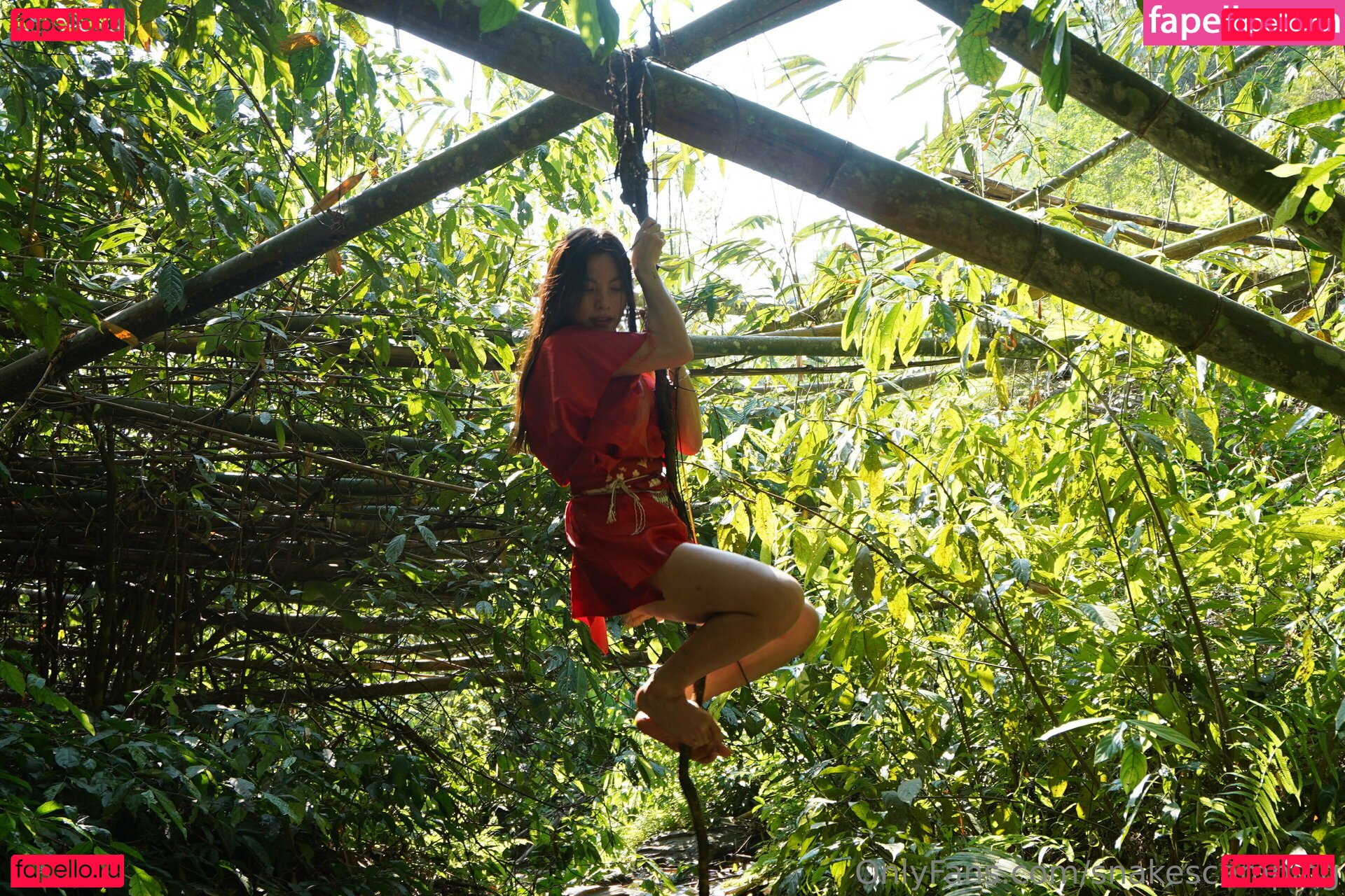 snakescamping / snakescampingct1997 Onlyfans Photo Gallery 