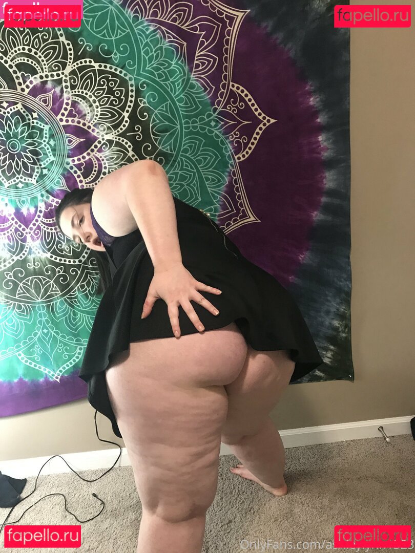 ashleylynn1323 / ashleylynn2323 Onlyfans Photo Gallery 