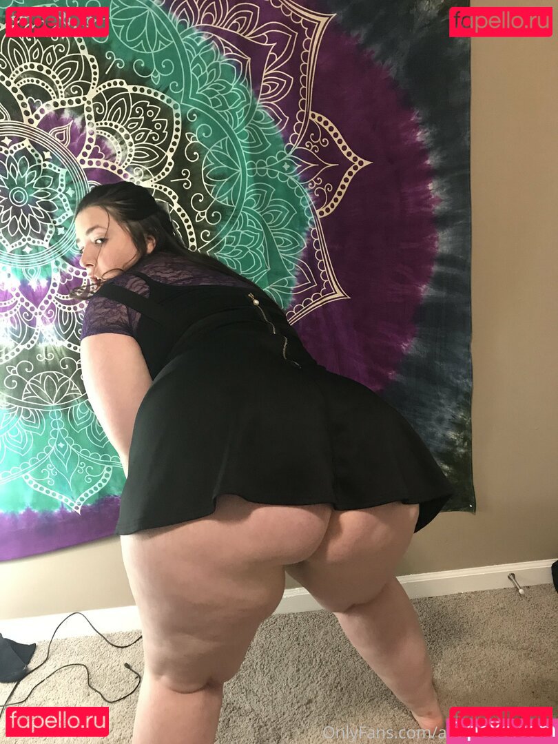 ashleylynn1323 / ashleylynn2323 Onlyfans Photo Gallery 