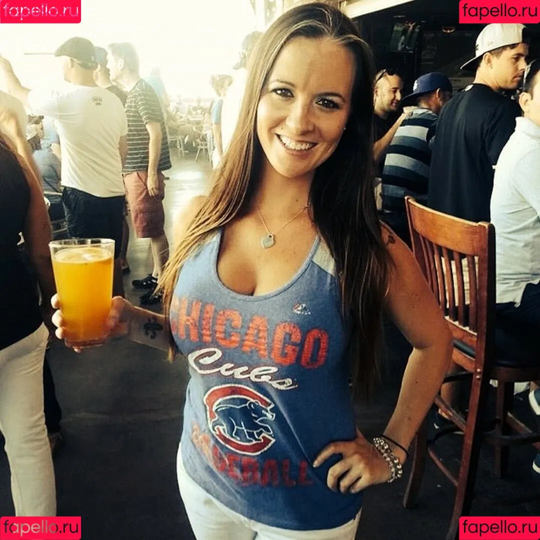 Marci Whitehurst Onlyfans Photo Gallery 