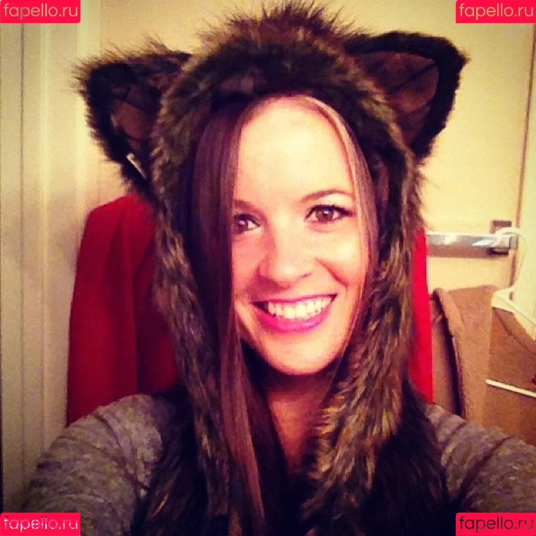 Marci Whitehurst Onlyfans Photo Gallery 