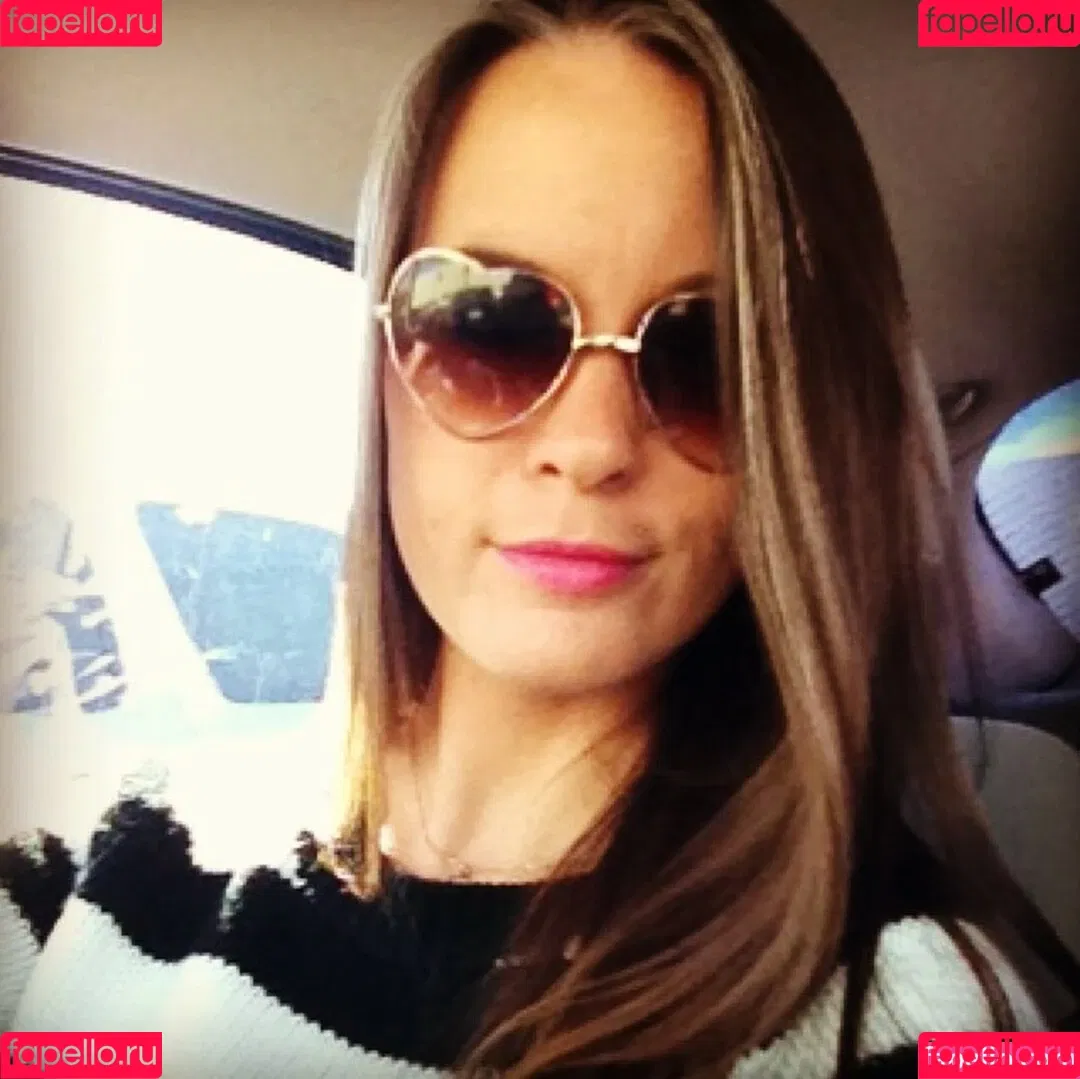 Marci Whitehurst Onlyfans Photo Gallery 