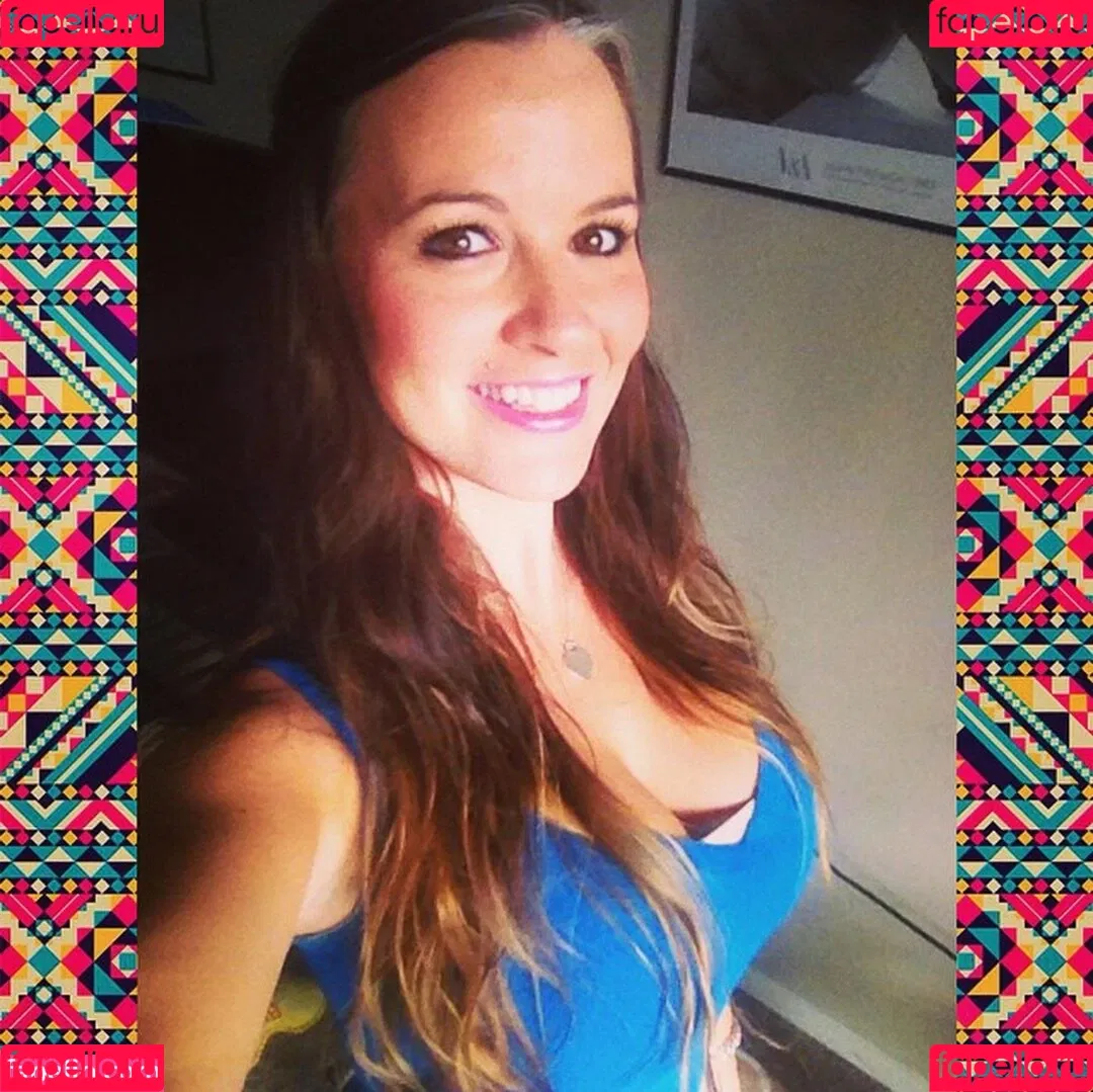 Marci Whitehurst Onlyfans Photo Gallery 