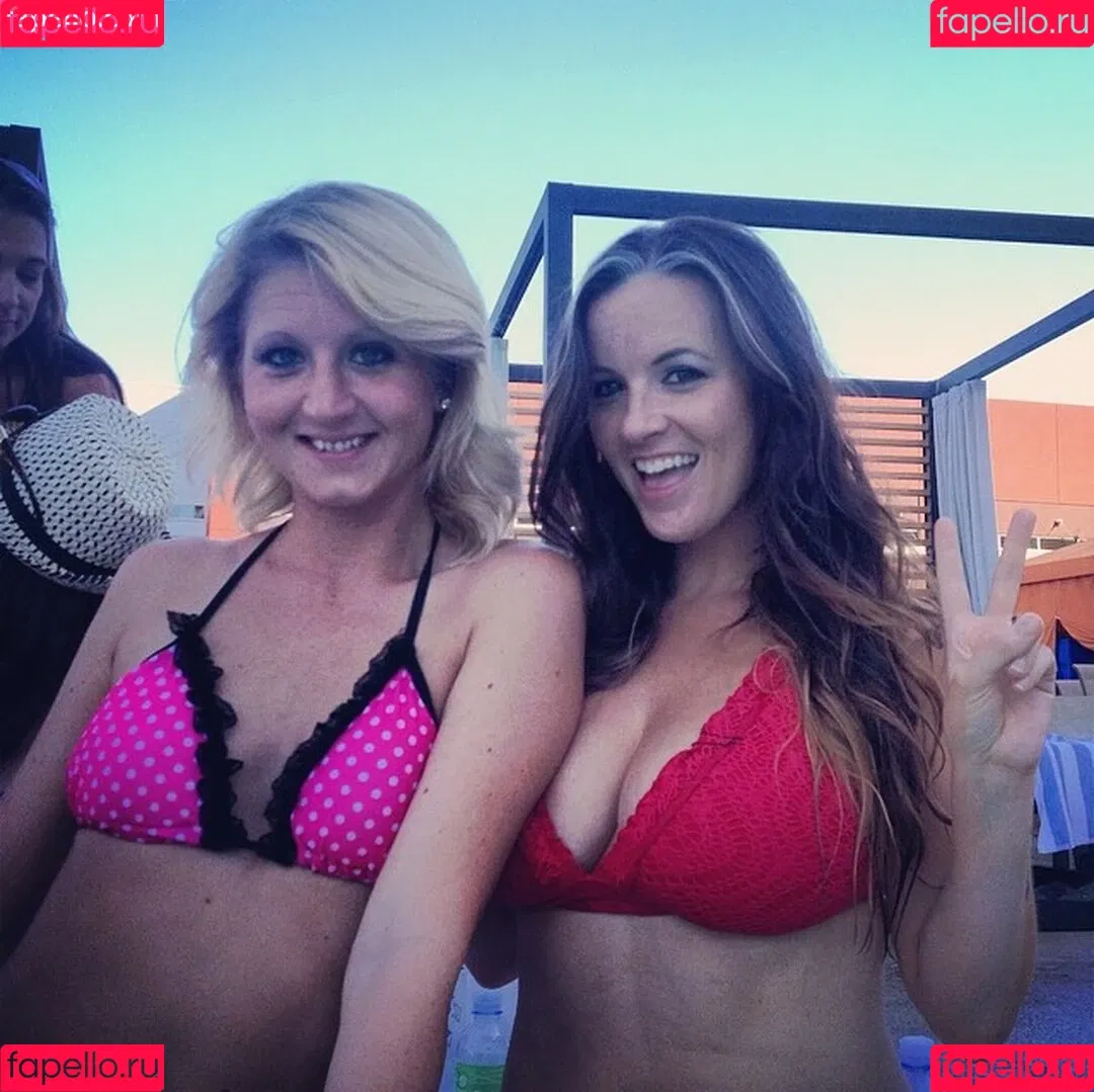 Marci Whitehurst Onlyfans Photo Gallery 