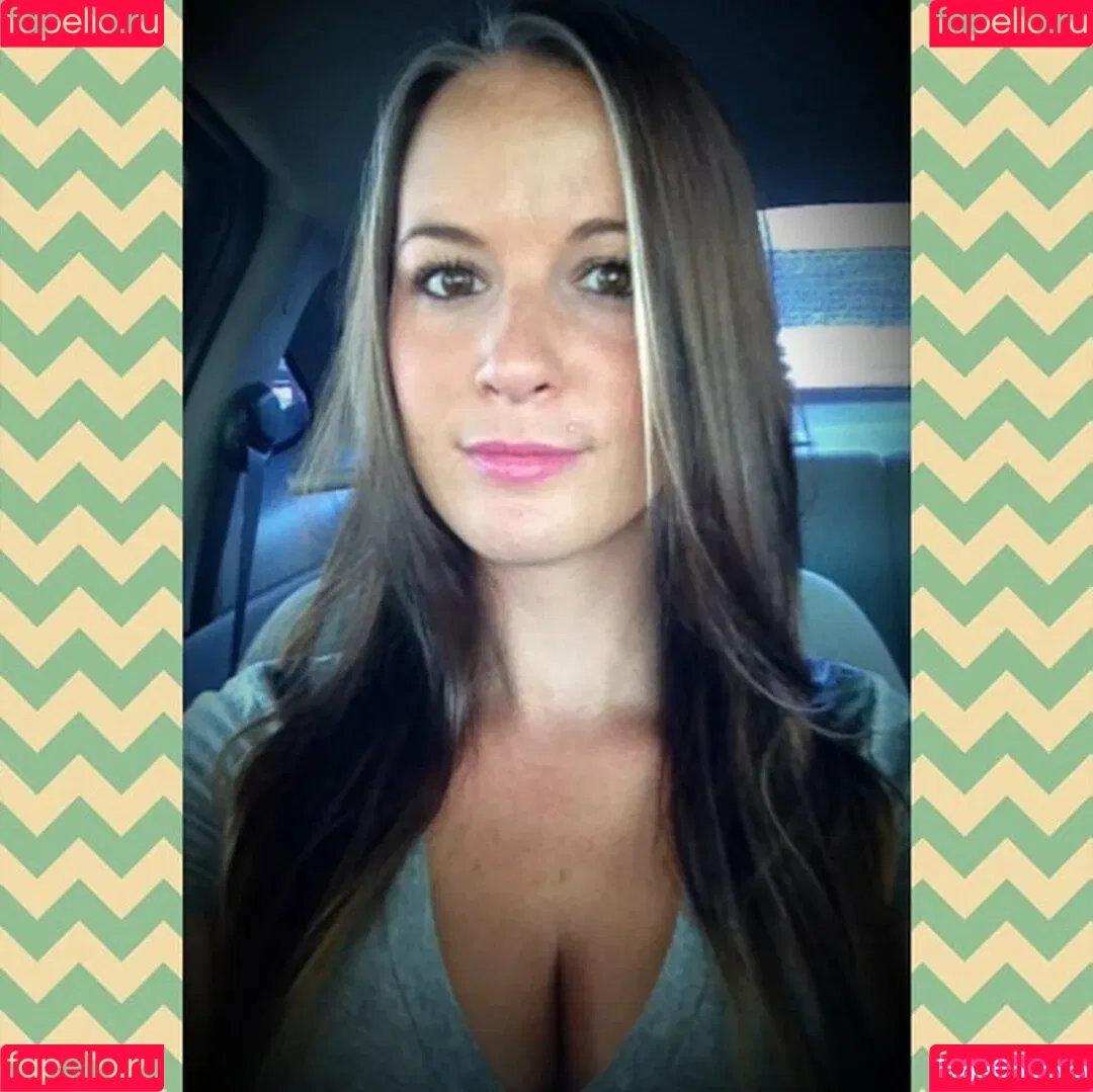 Marci Whitehurst Onlyfans Photo Gallery 