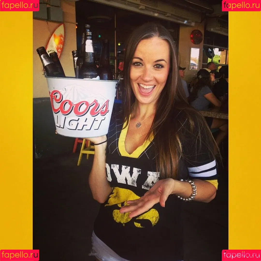 Marci Whitehurst Onlyfans Photo Gallery 