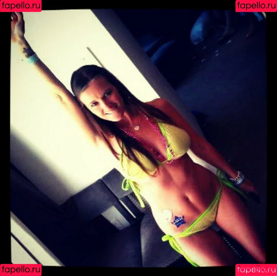 Marci Whitehurst Onlyfans Photo Gallery 