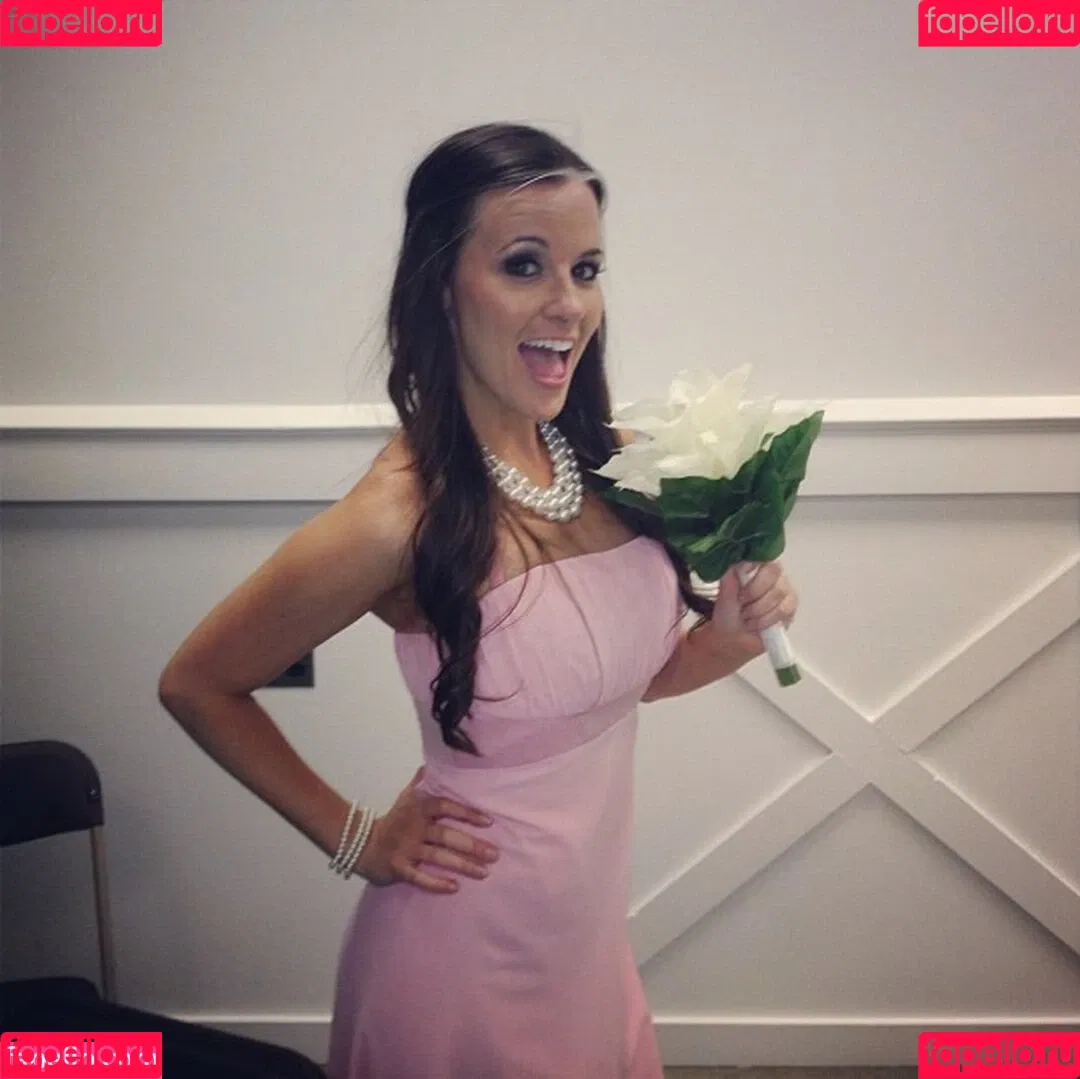Marci Whitehurst Onlyfans Photo Gallery 
