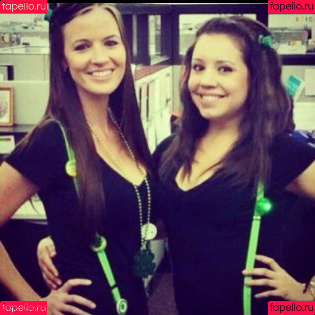 Marci Whitehurst Onlyfans Photo Gallery 