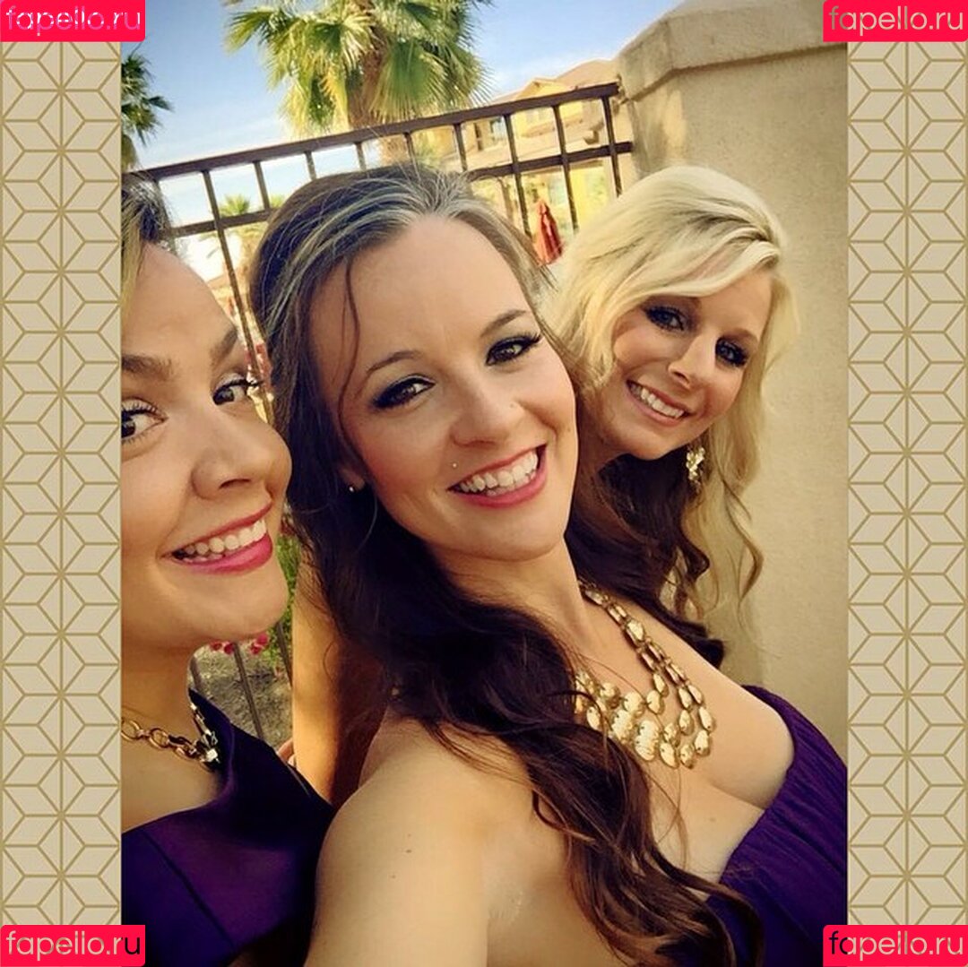 Marci Whitehurst Onlyfans Photo Gallery 