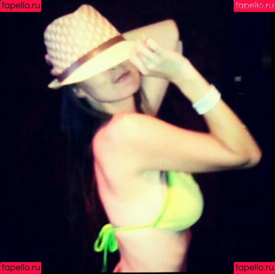 Marci Whitehurst Onlyfans Photo Gallery 