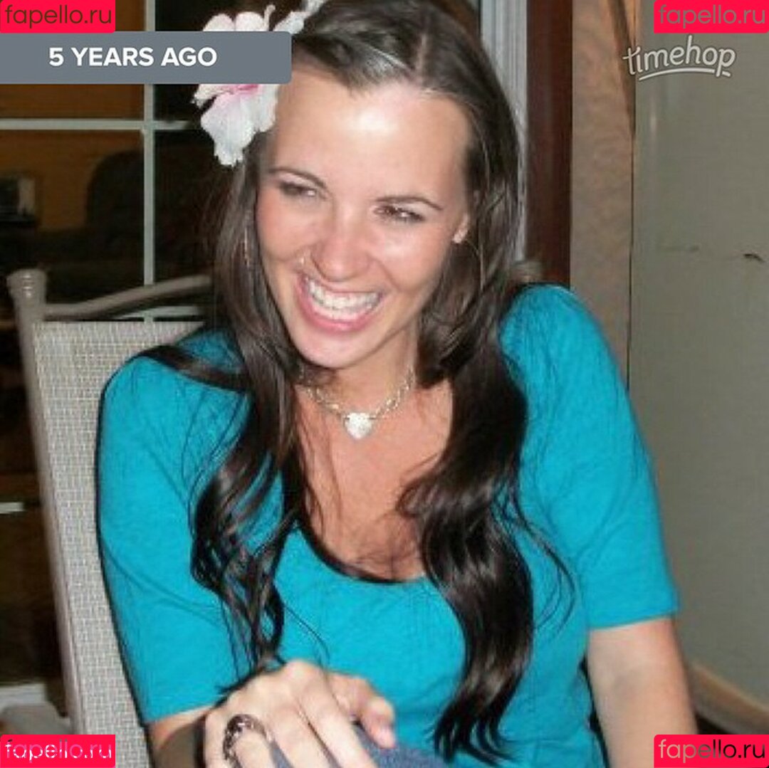 Marci Whitehurst Onlyfans Photo Gallery 