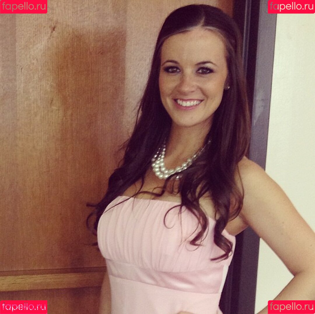 Marci Whitehurst Onlyfans Photo Gallery 