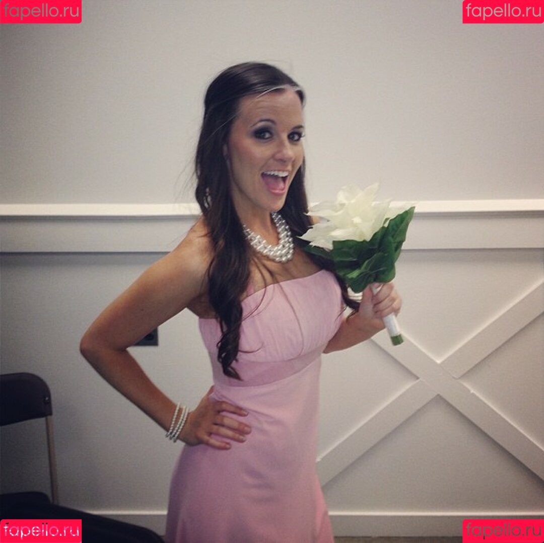 Marci Whitehurst Onlyfans Photo Gallery 