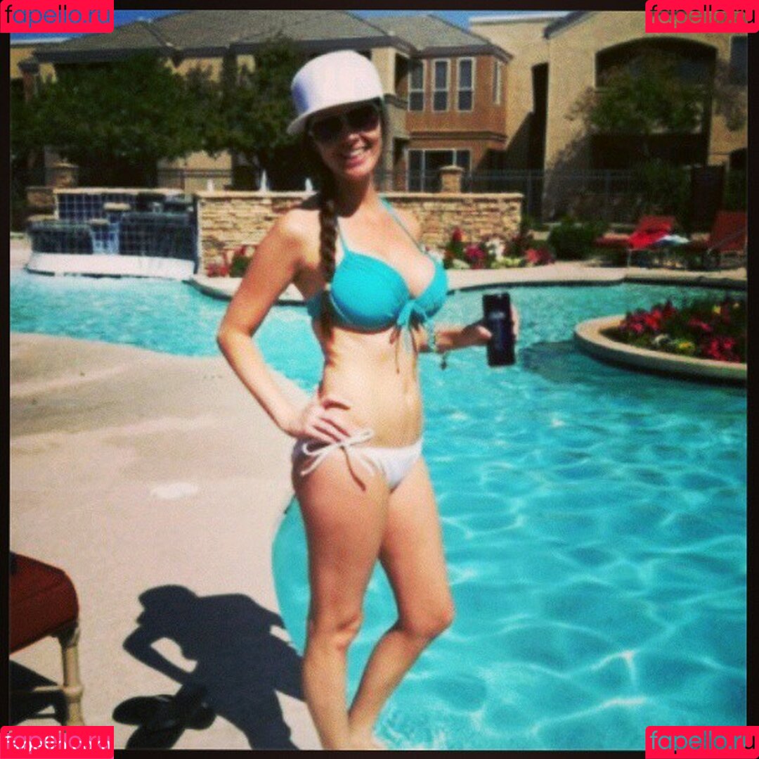 Marci Whitehurst Onlyfans Photo Gallery 