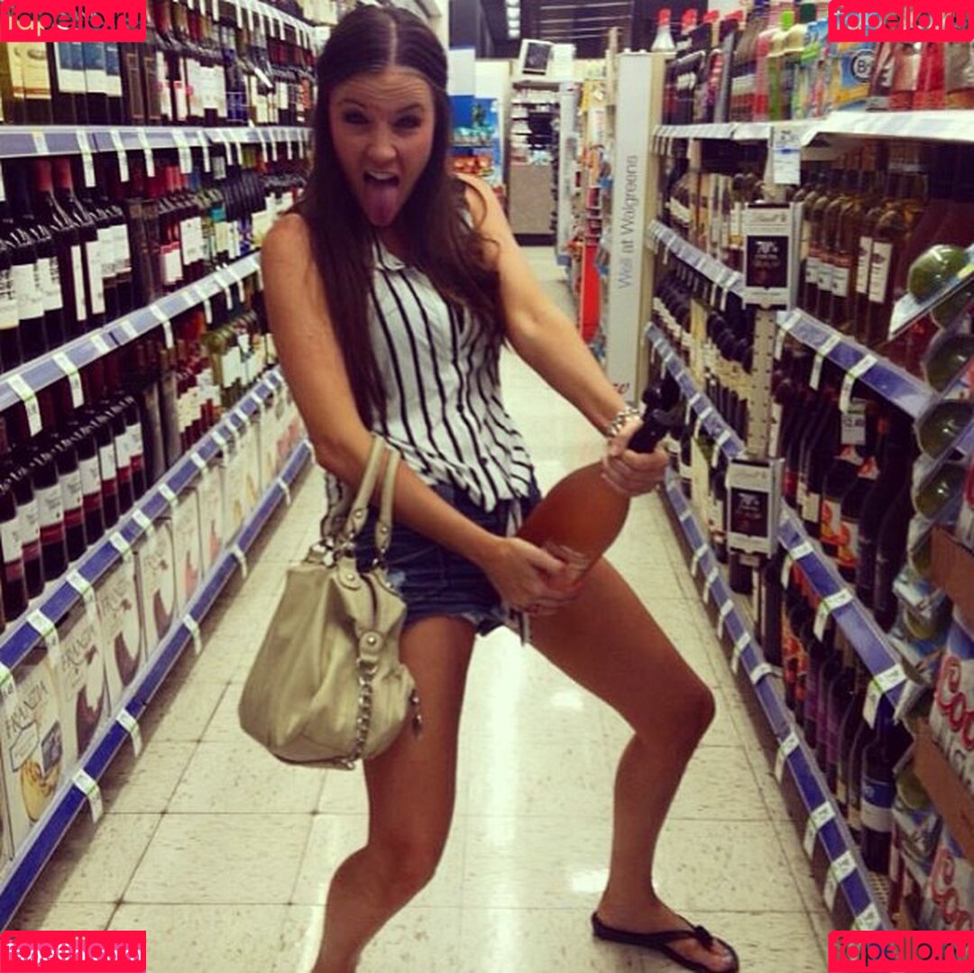 Marci Whitehurst Onlyfans Photo Gallery 