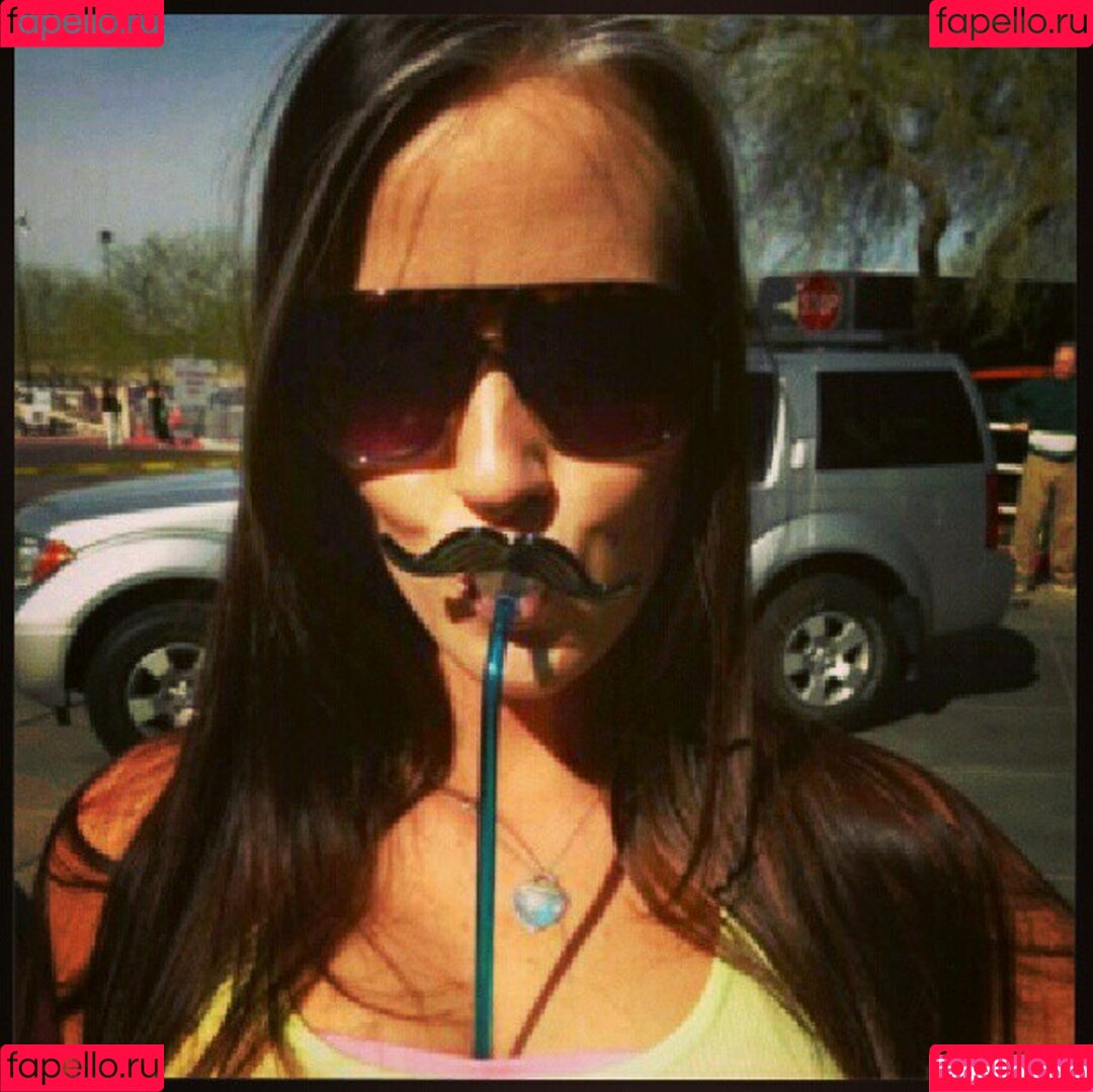 Marci Whitehurst Onlyfans Photo Gallery 