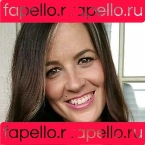 Marci Whitehurst Onlyfans Photo Gallery 