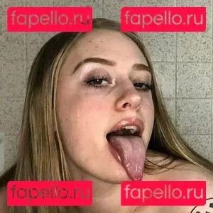 hamstertreat Onlyfans Photo Gallery 