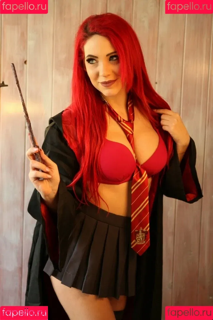 Himorta Onlyfans Photo Gallery 