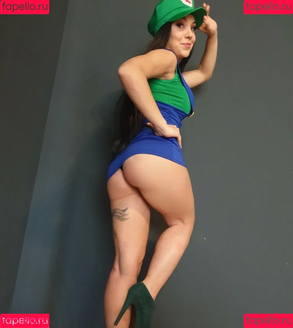 Himorta Onlyfans Photo Gallery 