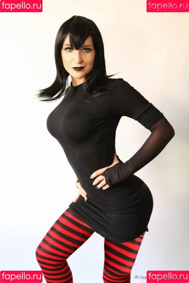 Himorta Onlyfans Photo Gallery 
