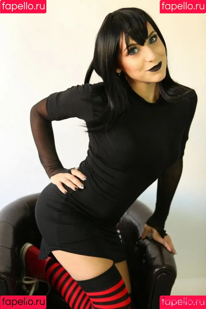 Himorta Onlyfans Photo Gallery 