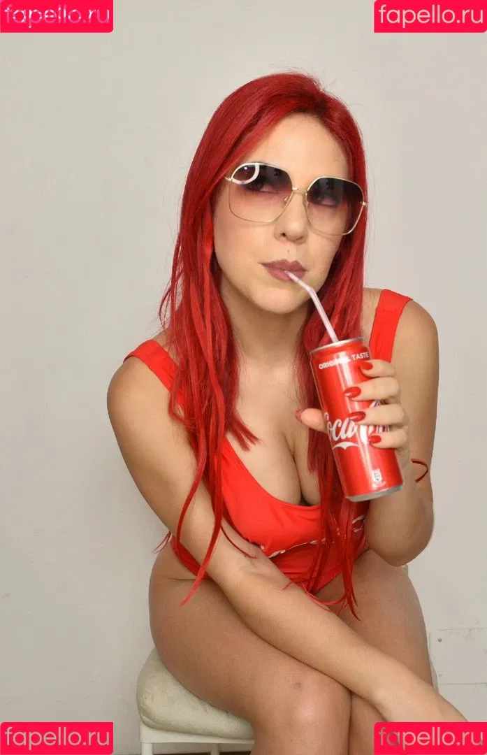 Himorta Onlyfans Photo Gallery 