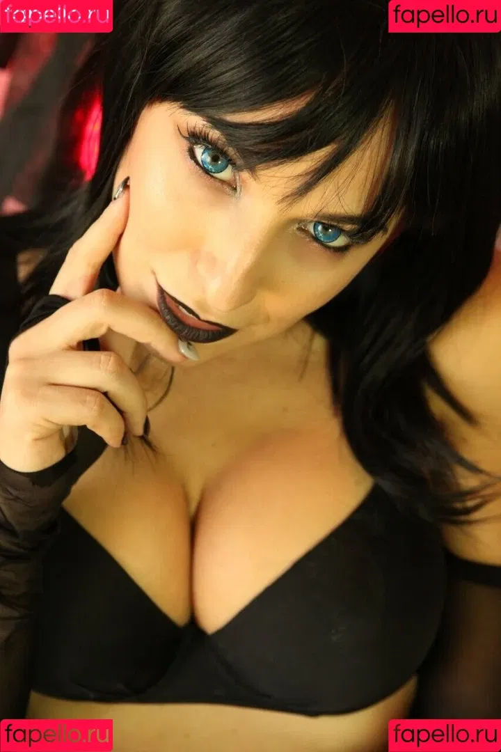 Himorta Onlyfans Photo Gallery 