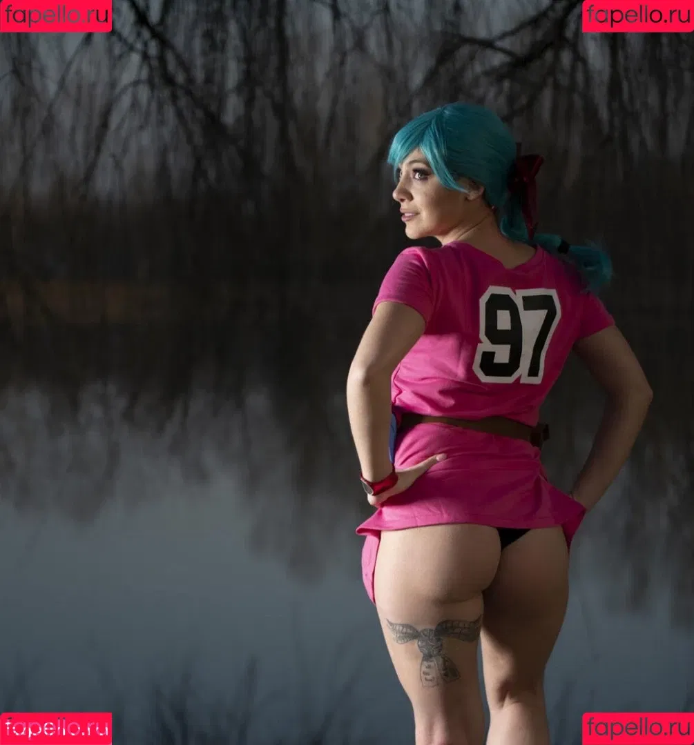 Himorta Onlyfans Photo Gallery 