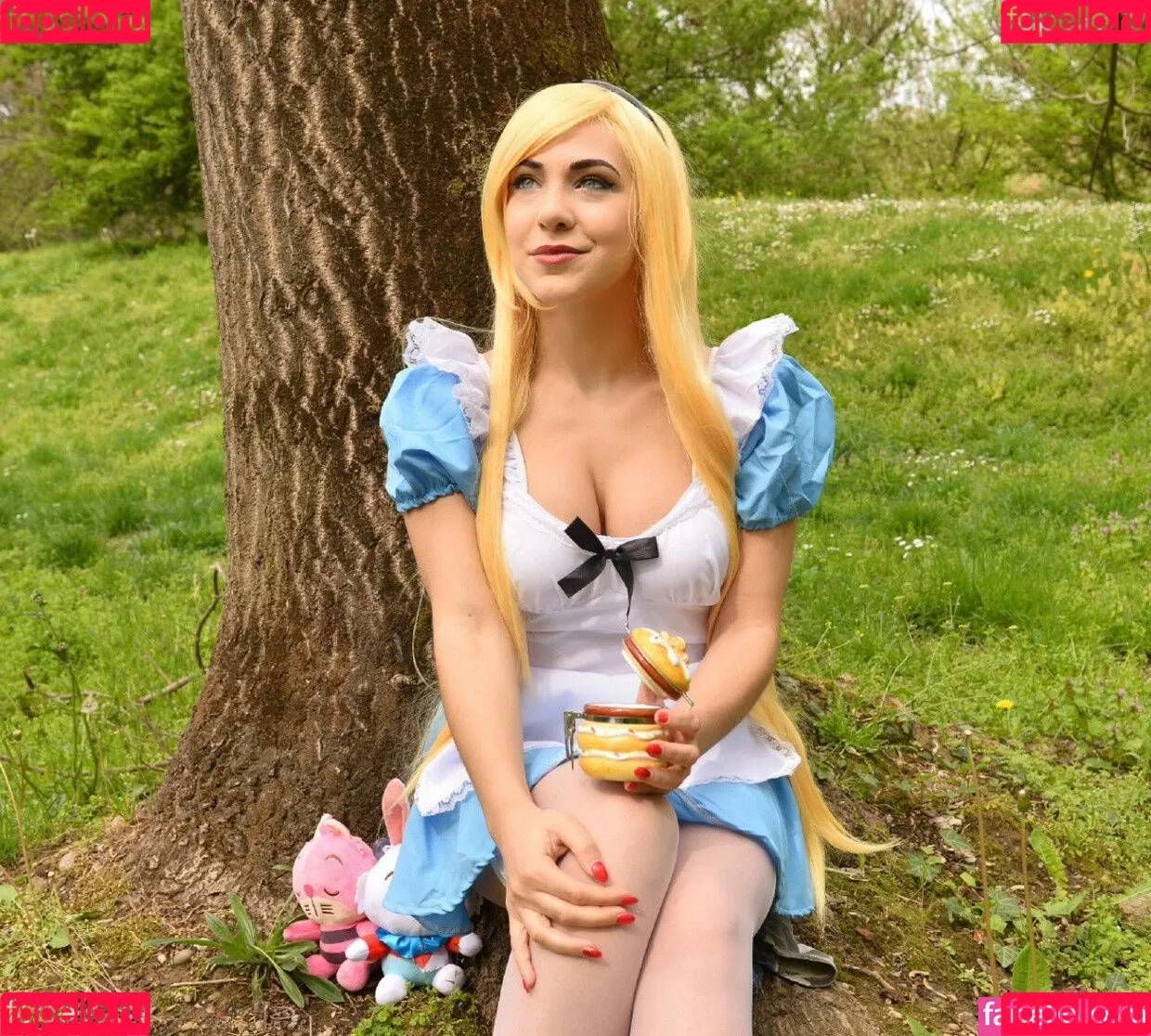 Himorta Onlyfans Photo Gallery 