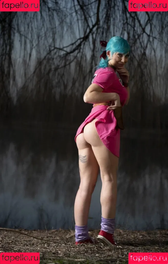 Himorta Onlyfans Photo Gallery 