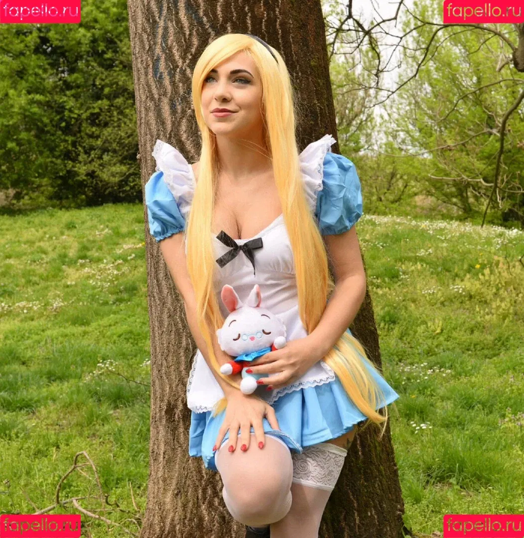 Himorta Onlyfans Photo Gallery 